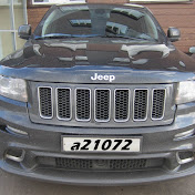 «Антон Воротников»