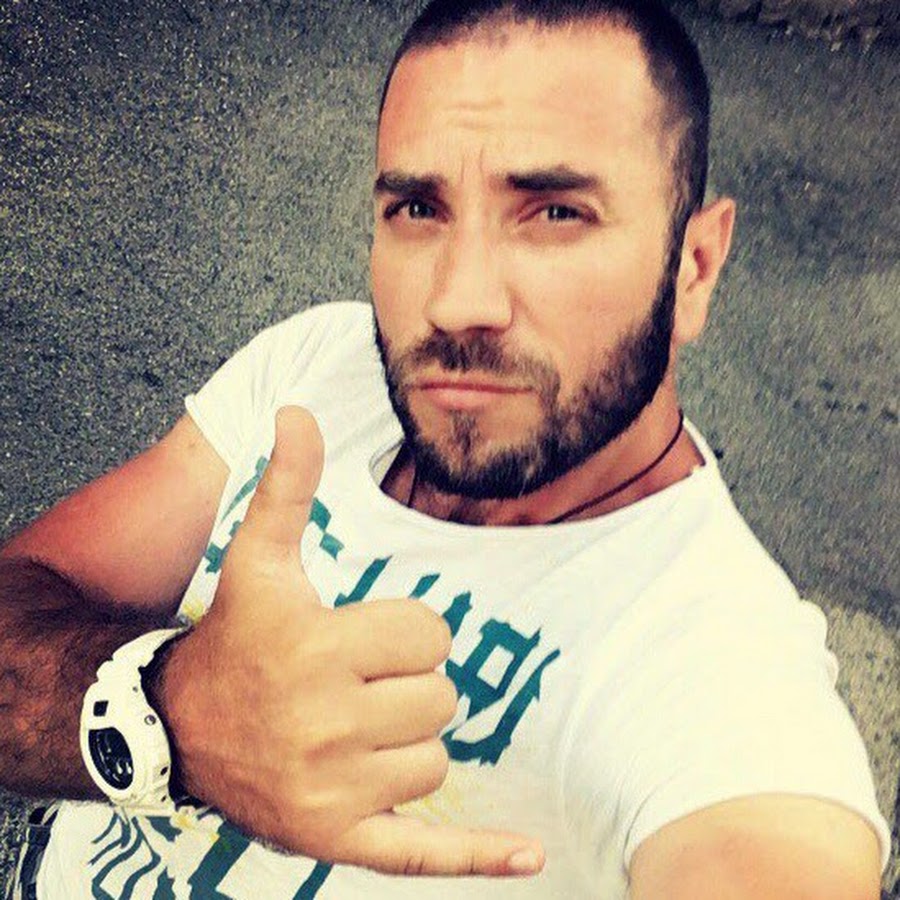 В мае проскуров продал. 1944 — советские войска освободили проскуров (ныне хмельницкий). Проскуровско-черновицкая наступательная операция. Stug iii 1945. В мае проскуров продал.