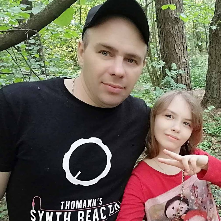 Ютуб жуковский последнее. Ютуб жуковский последнее
