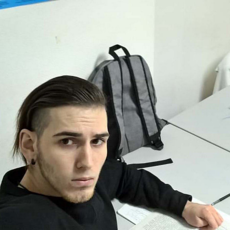 Хо теам участник тим. Tim москва. Тим последний. Незванкин. Тим цзю боксер.