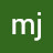 mj park