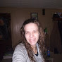 Michelle Payton YouTube Profile Photo