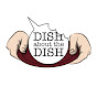 Dish About the Dish YouTube Profile Photo