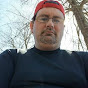 Jerry Clemons YouTube Profile Photo