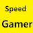 speed gamer