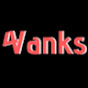 4 Vanks YouTube Profile Photo