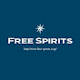 Free Spirits Channel