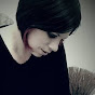 sarah Burchett YouTube Profile Photo