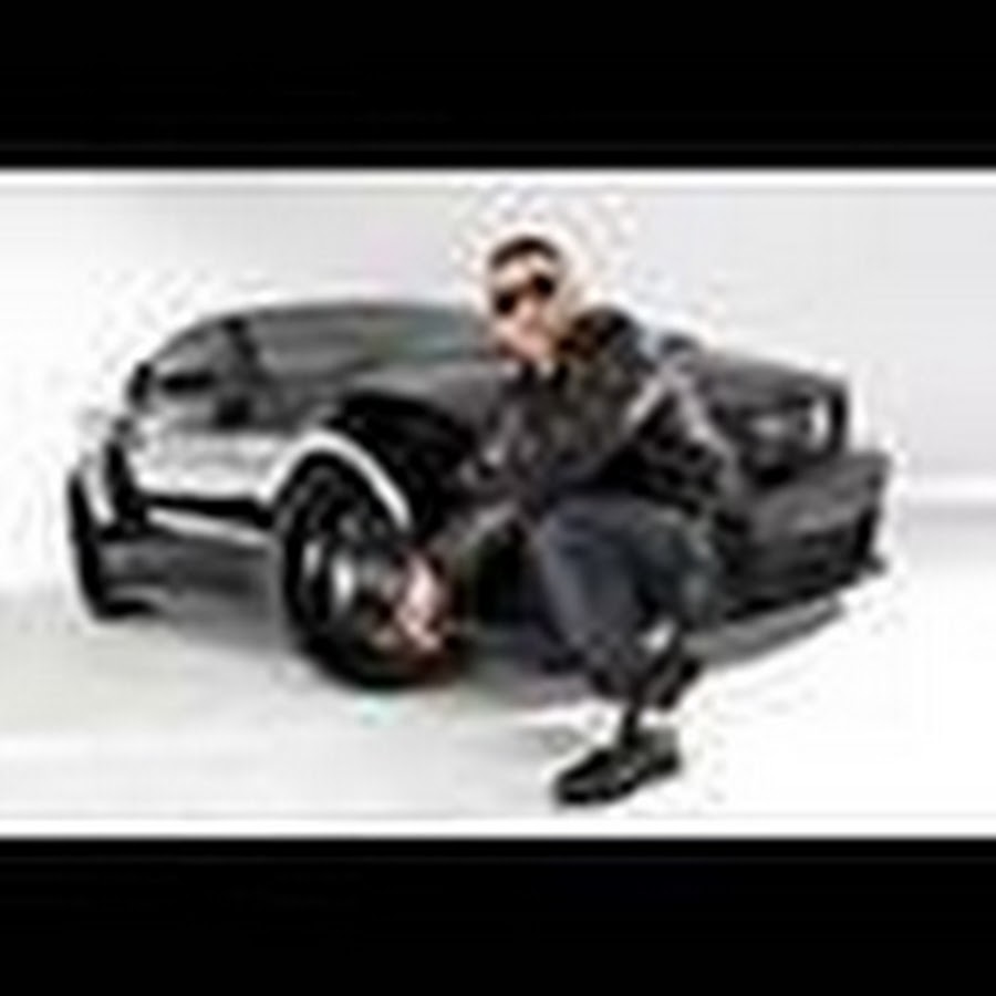 день крутизны.