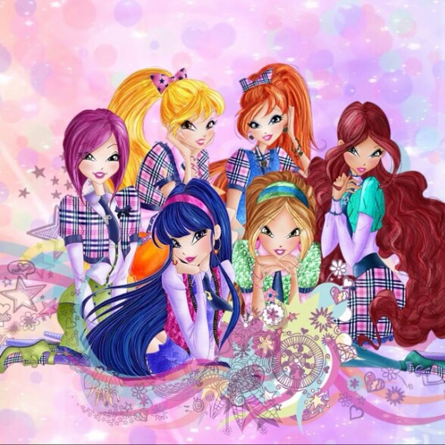 Рокси из превращение бомжа. Винкс кадры из мультфильма. Магикс винкс. Фразочки из винкс парные. Винкс субтитры русские.