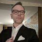 Norman Pedersen YouTube Profile Photo