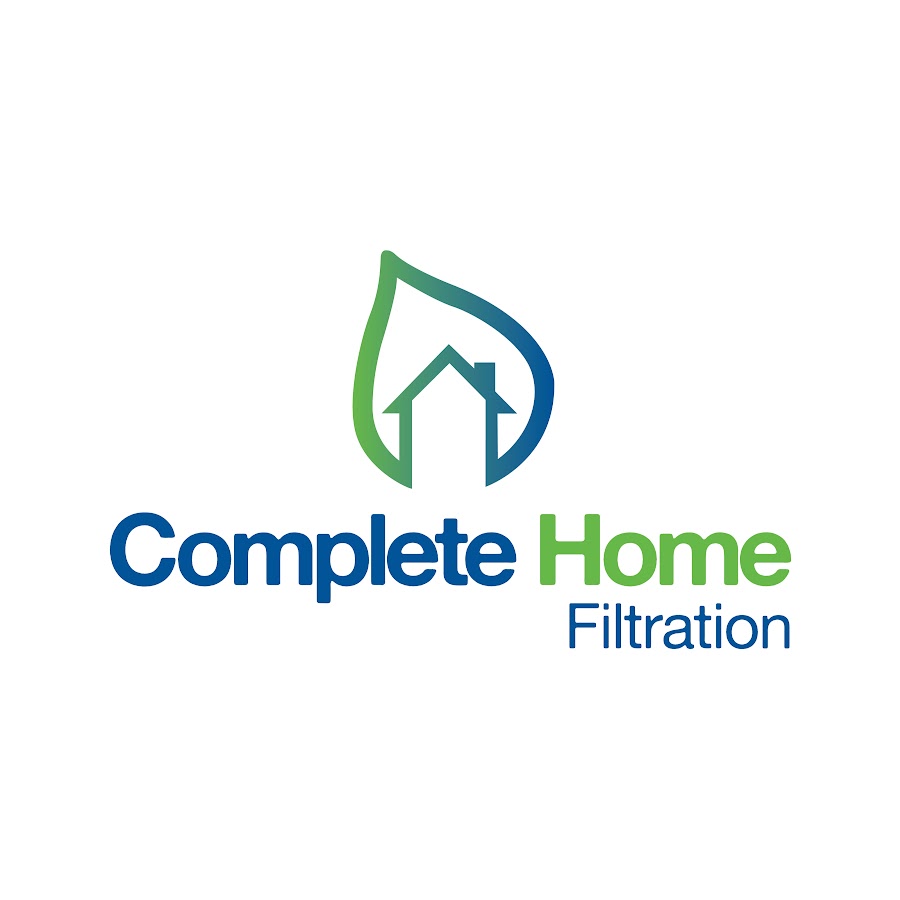 Complete with a home from home. Complete with a home from home