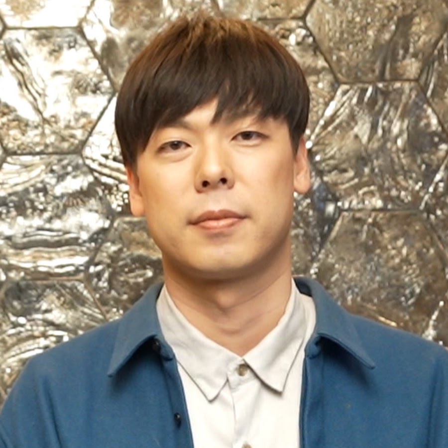 竹之内社長の 非常識な成功法則 Youtube