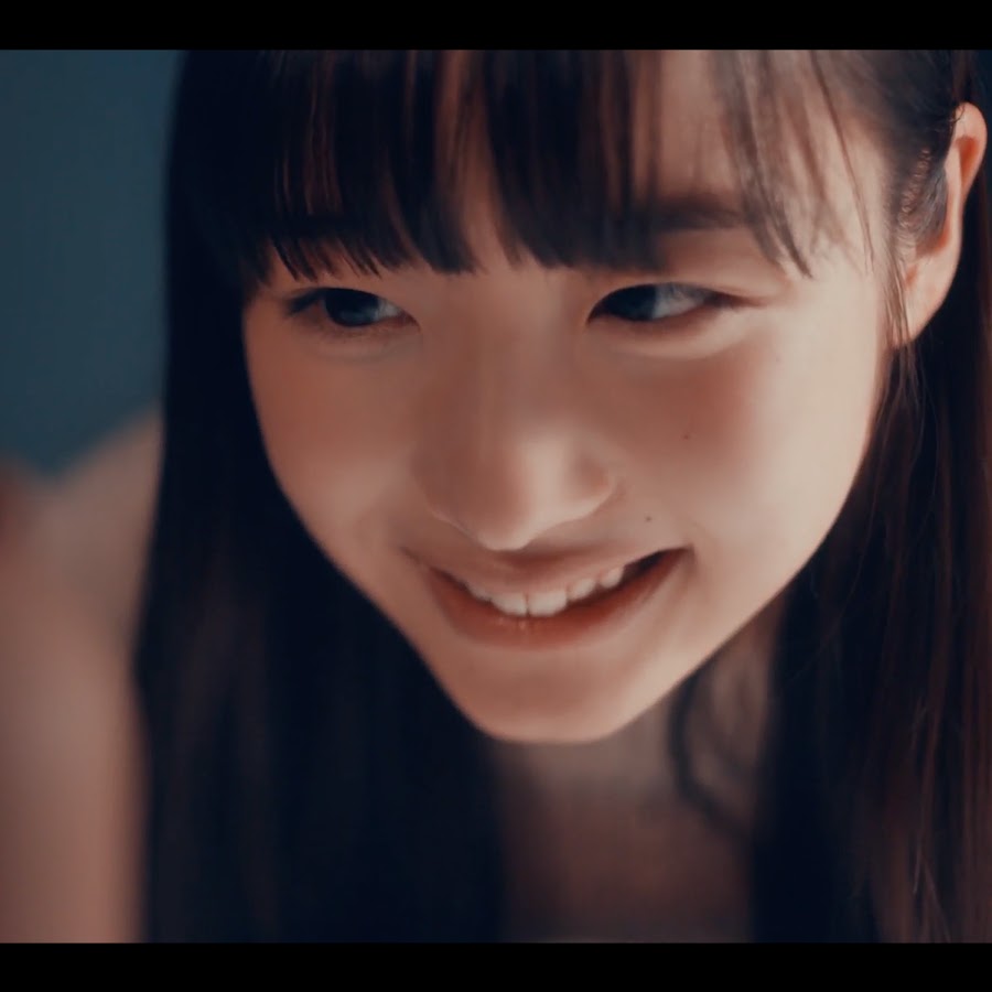 内田しゅりfan Youtube