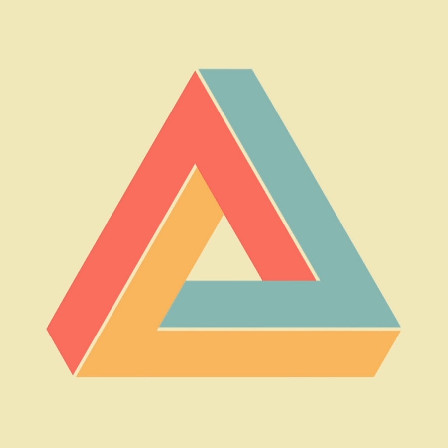 интересные парадоксы. логотип треугольник. буквы парадокс. буквы парадокс. красивые двойные paradox логотипы.