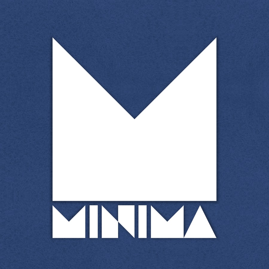 AKedOLRgUL7RuozyzOon5ynQ0VsG_WwtQYI_j9Arp2_=s900ckc0x00ffffffnorj