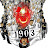 BJK 1903