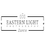 Eastern Light Photography YouTube Profile Photo