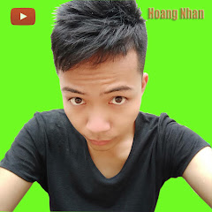 Hoàng Nhan TV thumbnail