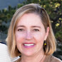 Sue Erickson YouTube Profile Photo
