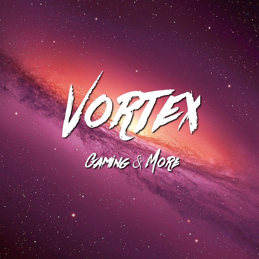 Порошок vortex 3 23