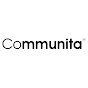 Communita - @Communitamx YouTube Profile Photo