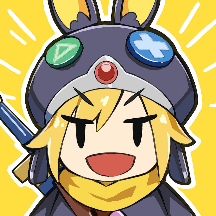 AKedOLRgWOj7Q7DtDJXPdMgIRCuUYWRvKoUed5NPs64cnQ=s900ckc0x00ffffffnorj