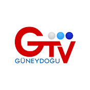 GÃ¼neydogu TV Live TV