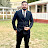 Rajesh Adhikari Avatar