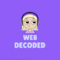 webdecoded