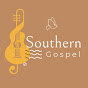 Southern Gospel YouTube Profile Photo