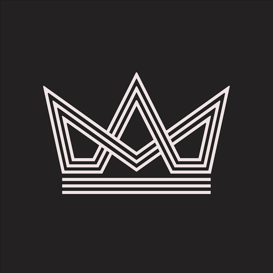 AKedOLRgWbdZyLYEnmncwN1Um16OA8_Mxi4qSJgeeUSWA=s900ckc0x00ffffffnorj