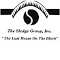 The Sledge Group, Inc. YouTube Profile Photo