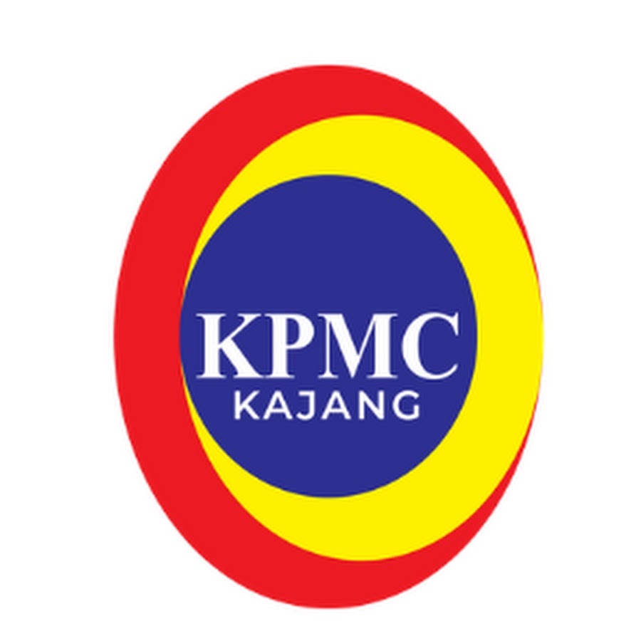 Centre kajang plaza medical Klinik Pakar