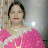 savita singh