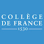 Comment se font les classes au collège ?