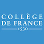 Comment enseigner au Collège de France ?