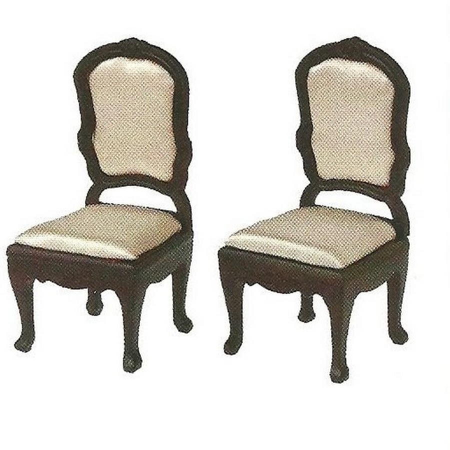 как играть в игру стульчики. пирамида из стульев игра для детей. 44 стульчики. 44 стульчики. два стула на одном.