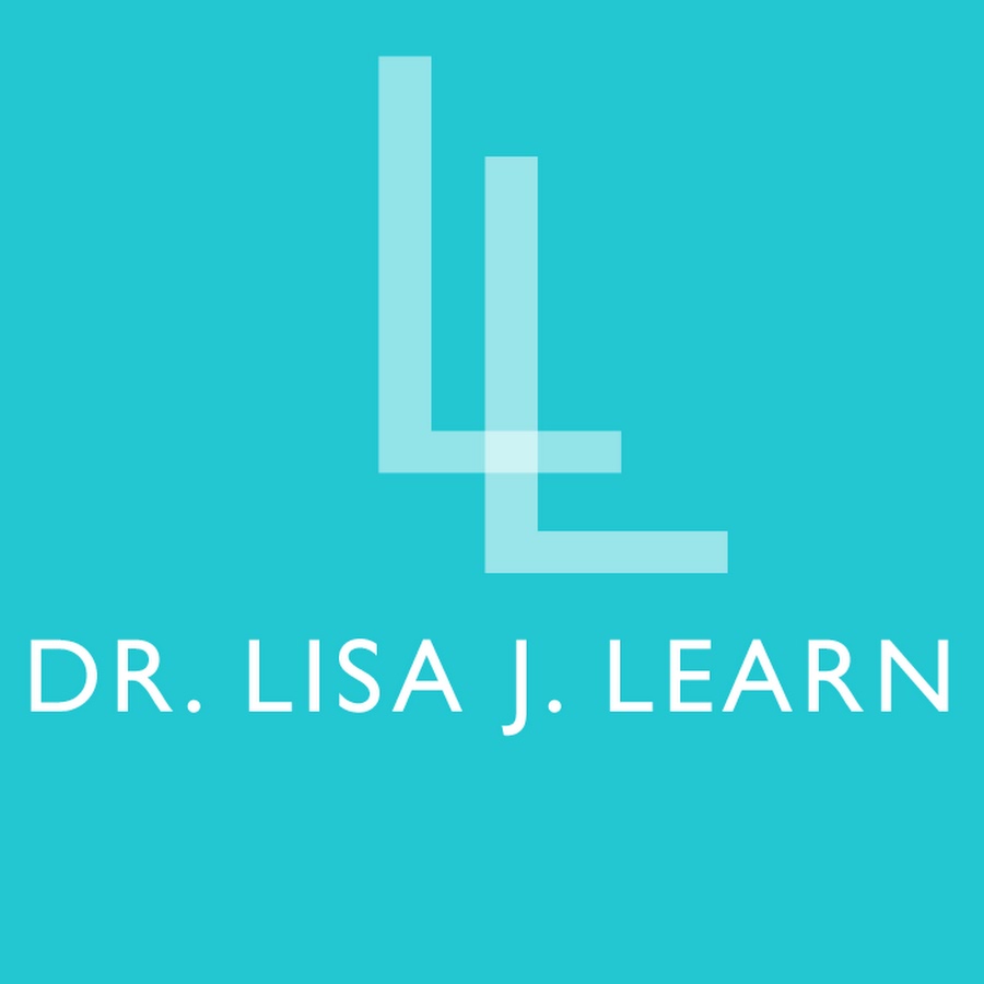 What we do learn about lisa black. What we do learn about lisa black