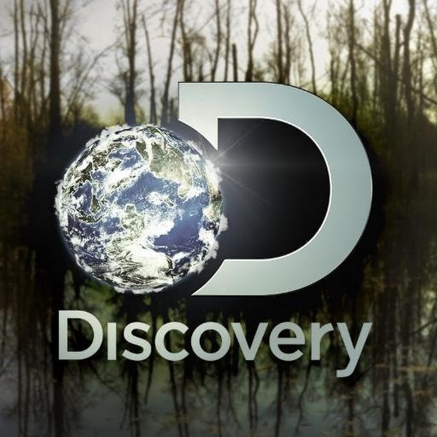 Дискавери ченел программа. Телеканал Discovery channel. Логотип телеканала Discovery. Дискавери логотип. Дискавери ченел логотип.