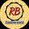 RB creative world