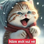 Tự Do Là hạnh phúc