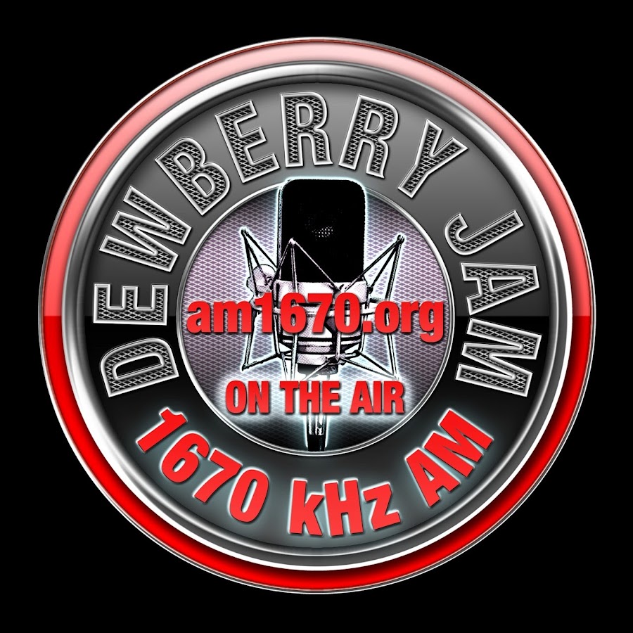 AKedOLRgZLgDuKjkIXuiMuDnbUrU7ty45tluUK8RWpgZw=s900ckc0x00ffffffnorj