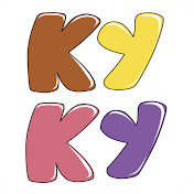 «КУКУТИКИ - Детские песенки и мультики»