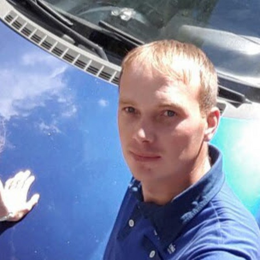 Коротков михаил михайлович челябинск фото Михаил Коротков - YouTube