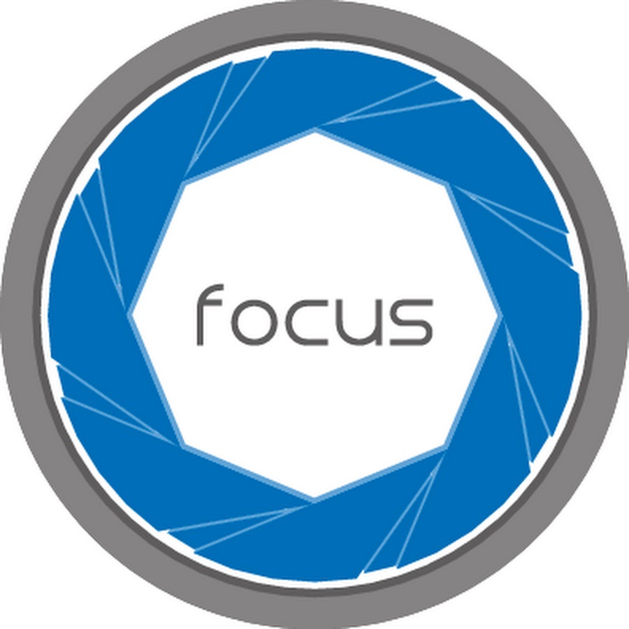 Набор для фокусов новый формат фокусы-страшилки. Формат фокус. Формат фокус. Набор для фокусов новый формат маэстро. Фокус на продукт.