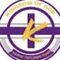 Kingdom Of God Church International, Lancaster SC YouTube Profile Photo