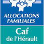 Quand vous donnez rendez-vous à la CAF de l’Hérault?