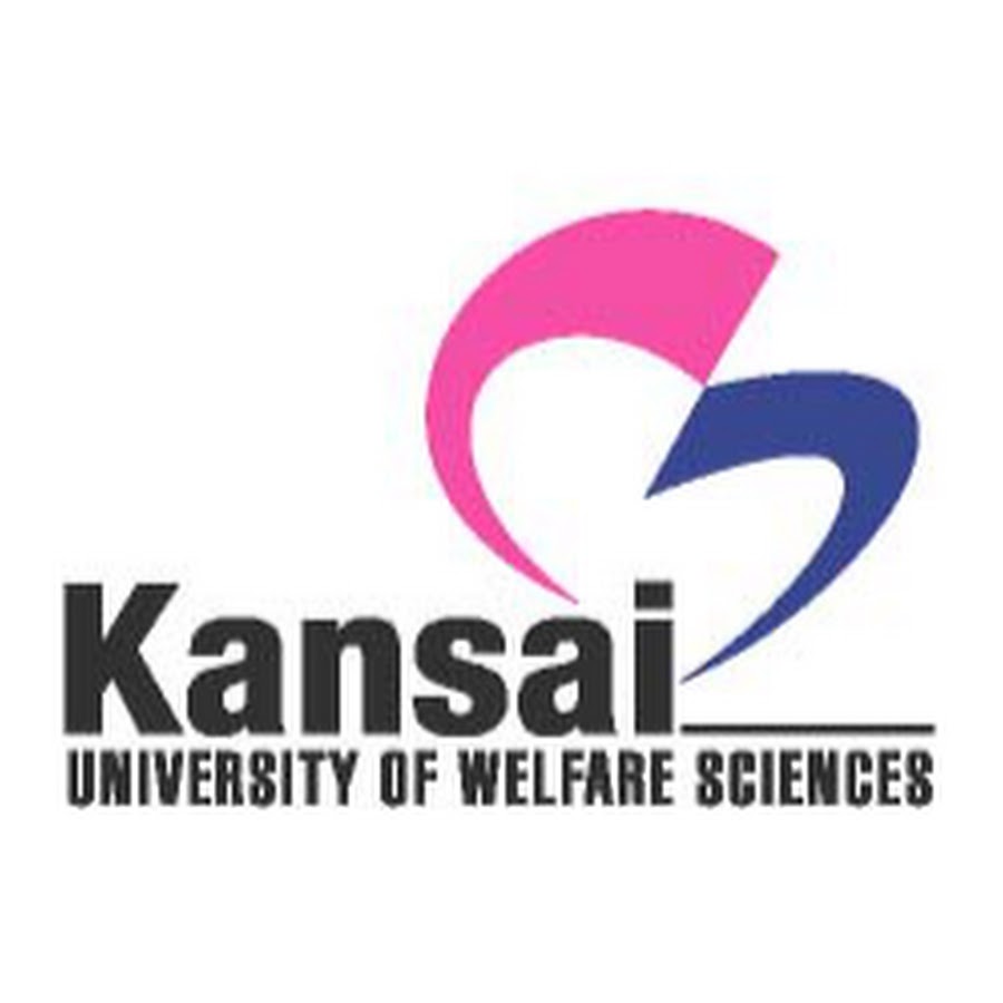 関西福祉科学大学 関西女子短期大学 Youtube