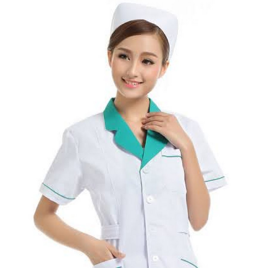 Нужна медицинская медсестра